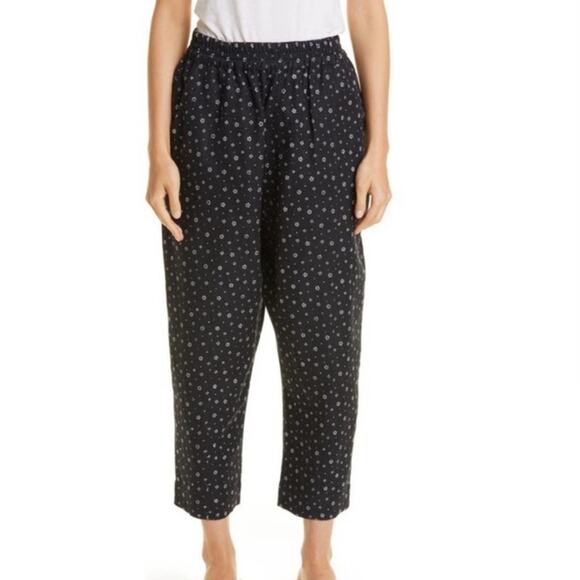 NWT Apiece Apart Ani East‎ Pants - Picture 1 of 5